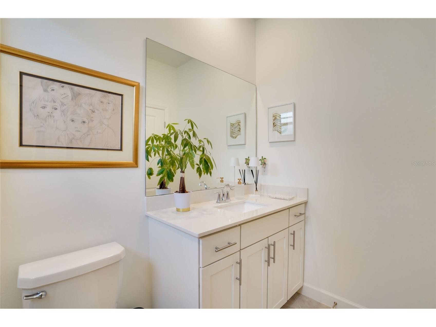 5238 Coral Reef Way Bradenton FL 34211 A4693928 image31