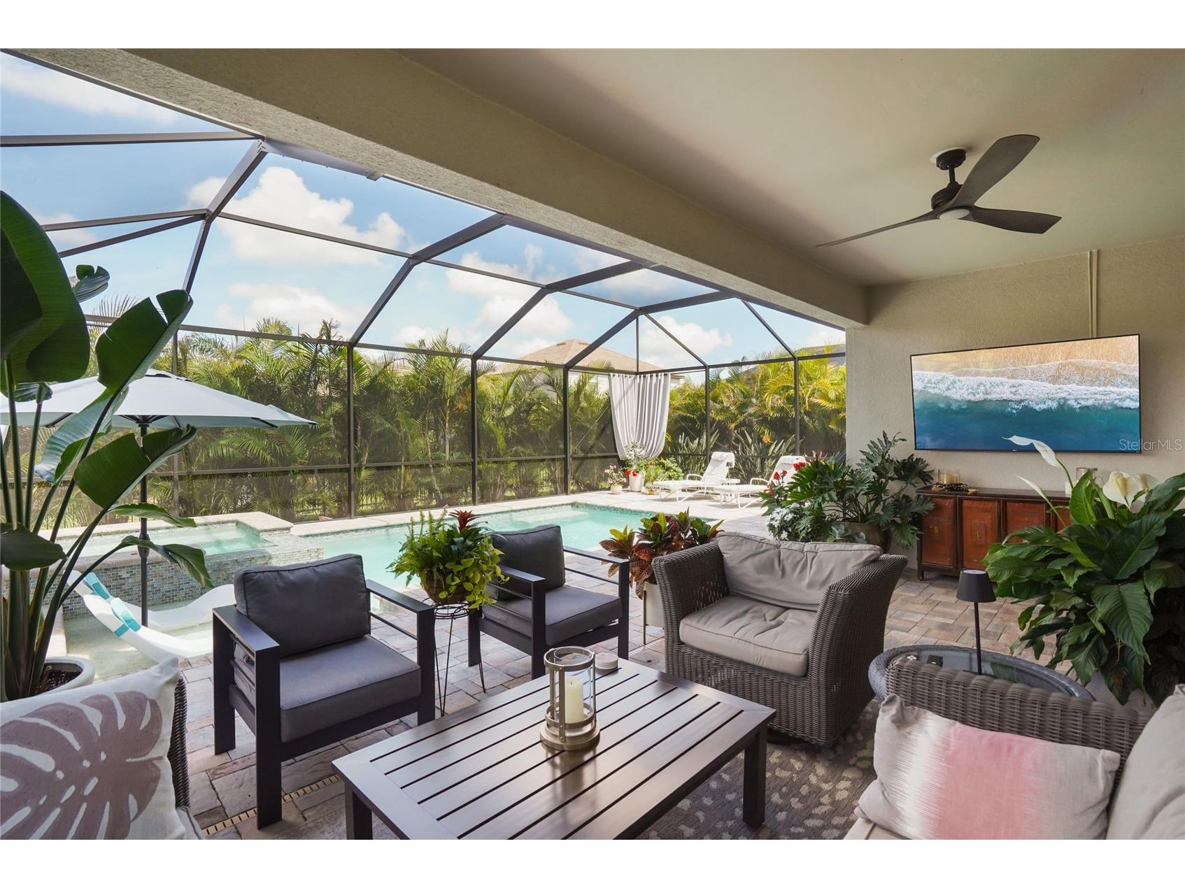 5238 Coral Reef Way Bradenton FL 34211 A4693928 image32