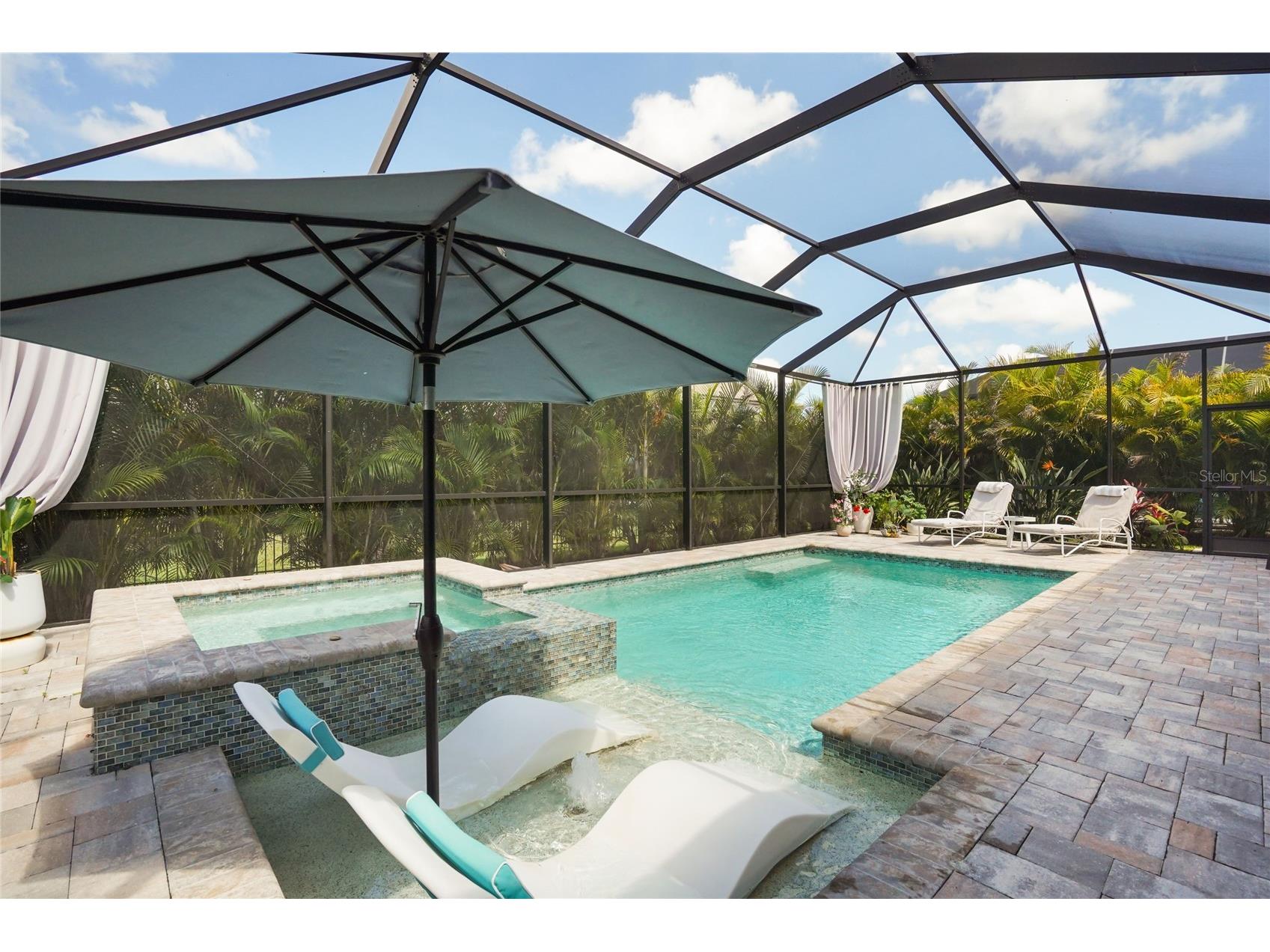 5238 Coral Reef Way Bradenton FL 34211 A4693928 image33