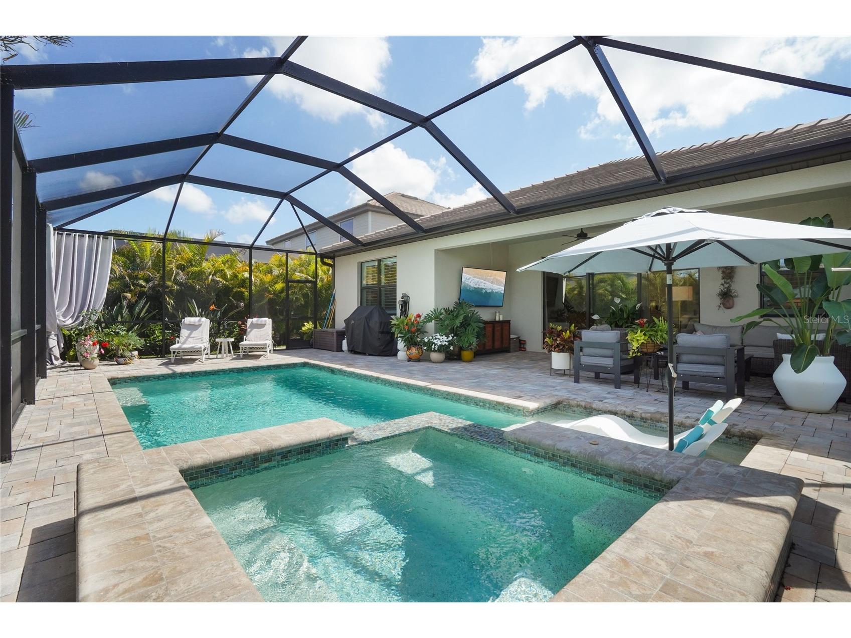 5238 Coral Reef Way Bradenton FL 34211 A4693928 image34