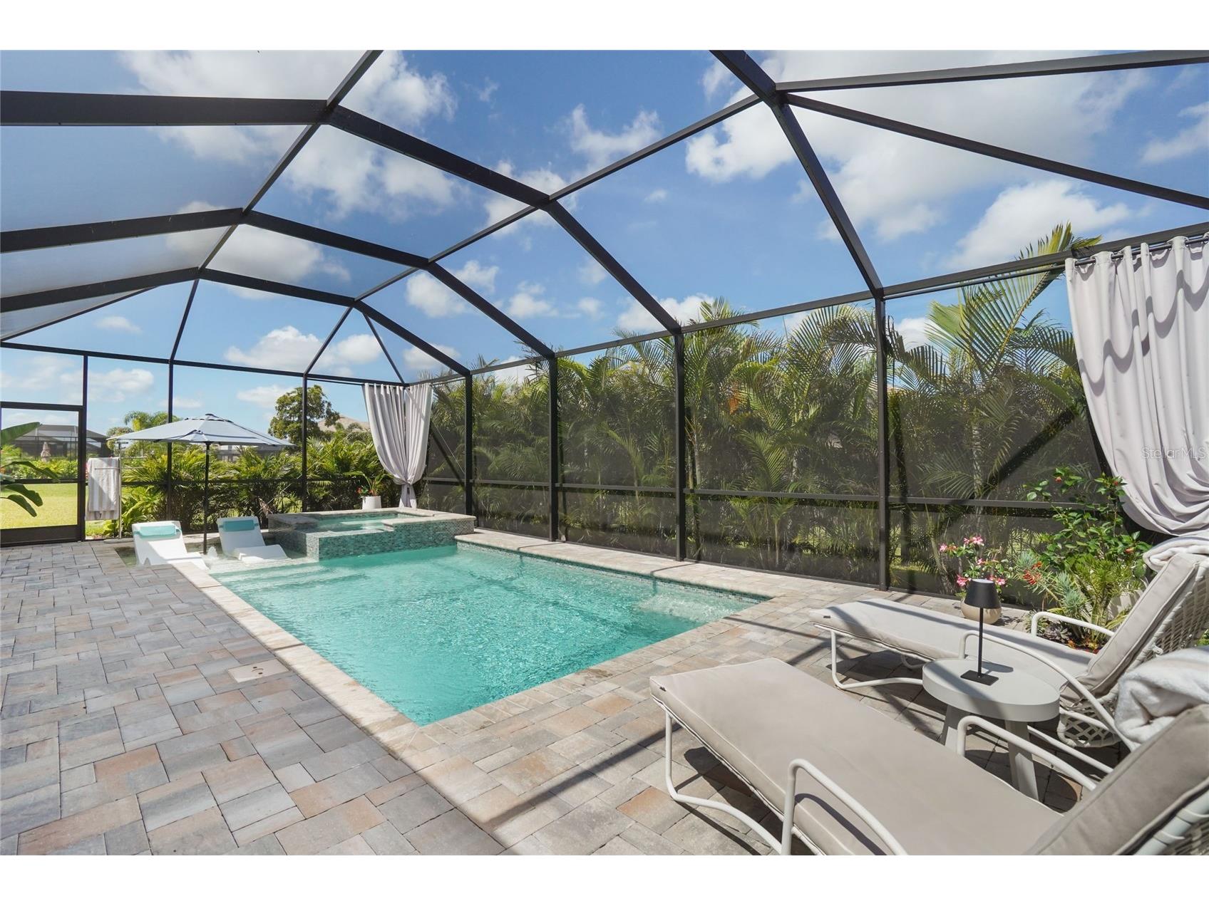 5238 Coral Reef Way Bradenton FL 34211 A4693928 image35