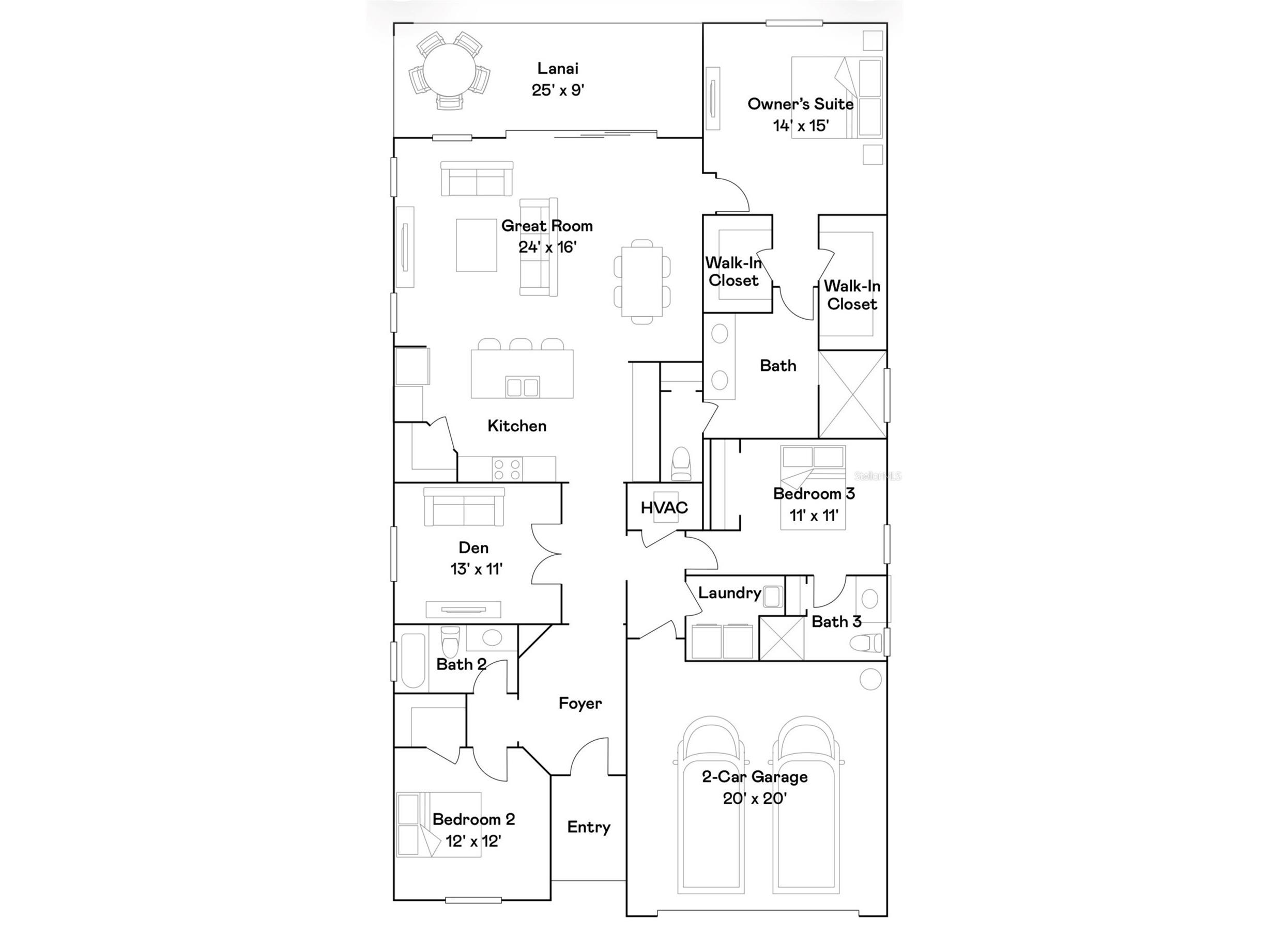 5238 Coral Reef Way Bradenton FL 34211 A4693928 image36