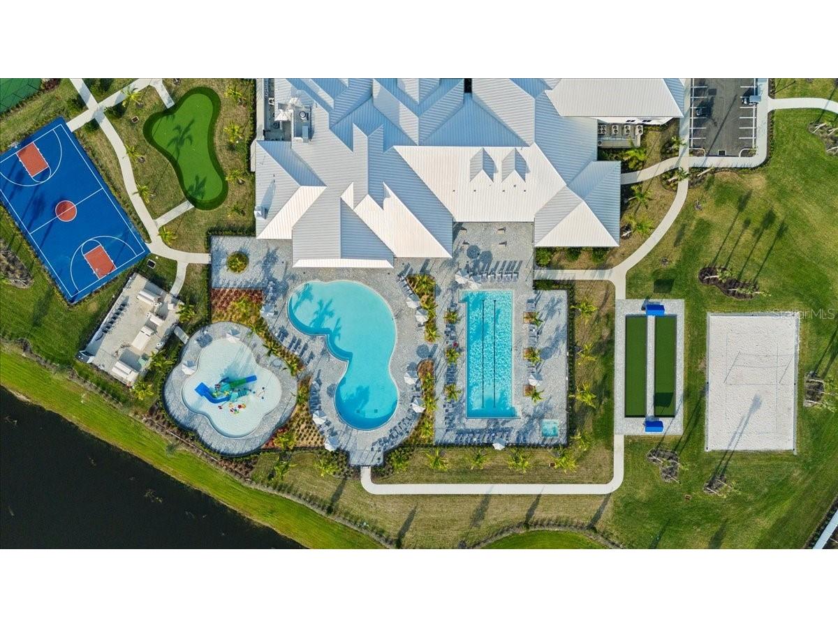 5238 Coral Reef Way Bradenton FL 34211 A4693928 image39