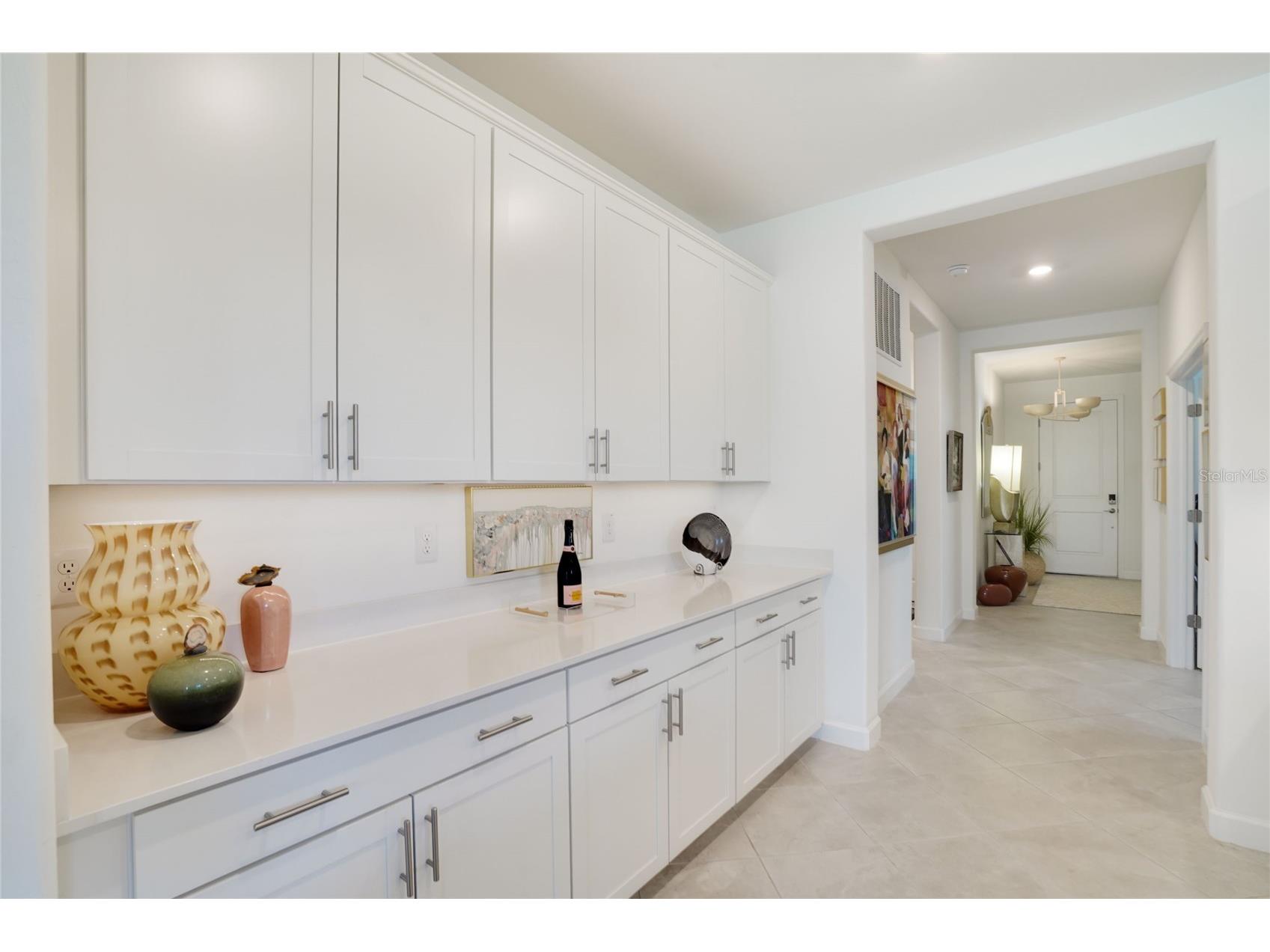 5238 Coral Reef Way Bradenton FL 34211 A4693928 image4