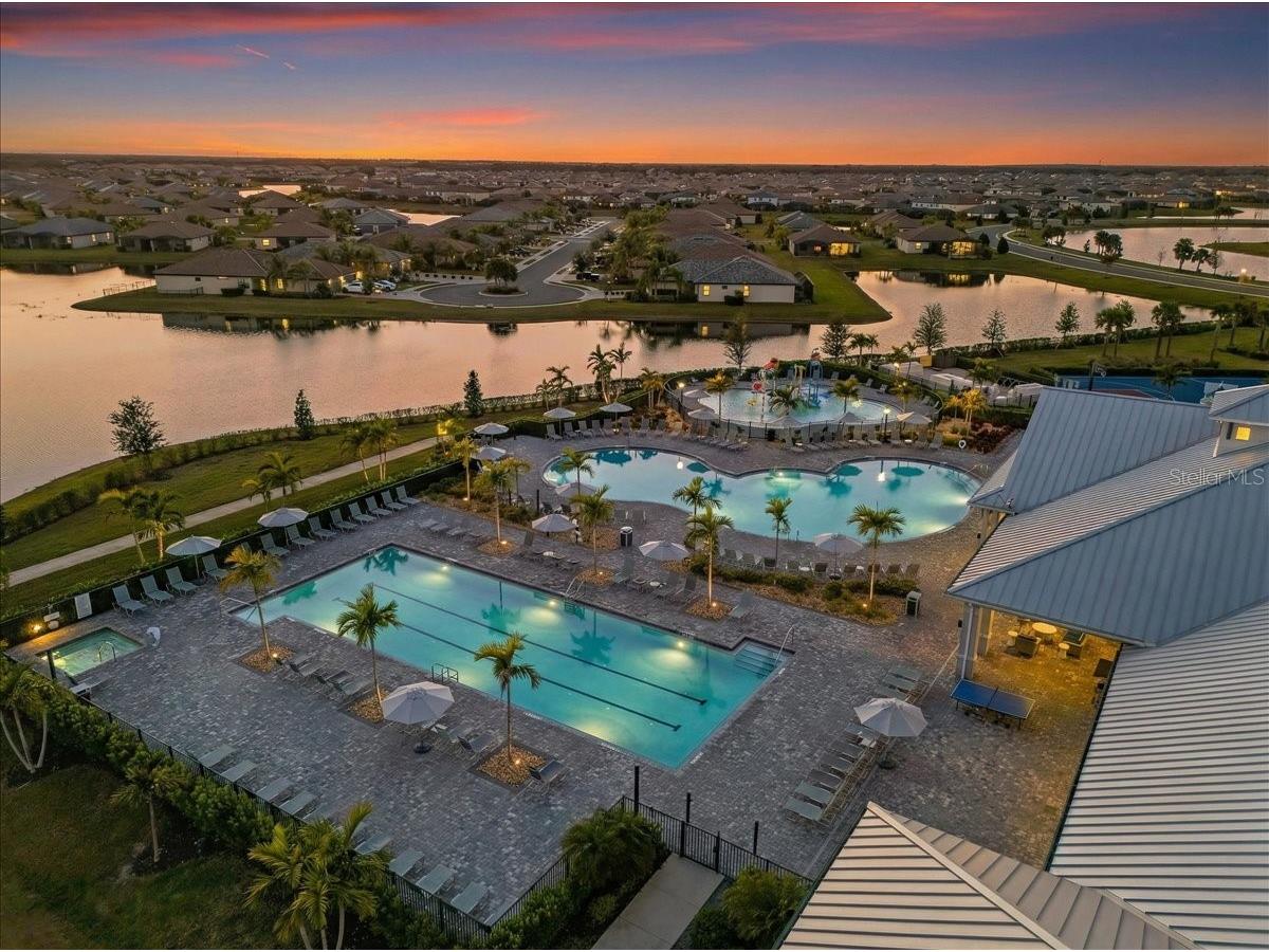 5238 Coral Reef Way Bradenton FL 34211 A4693928 image40