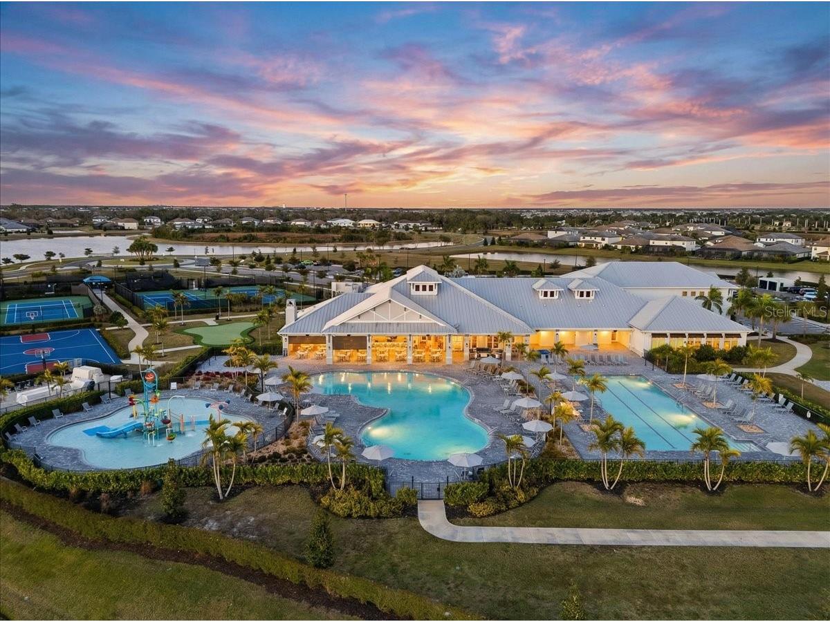 5238 Coral Reef Way Bradenton FL 34211 A4693928 image41
