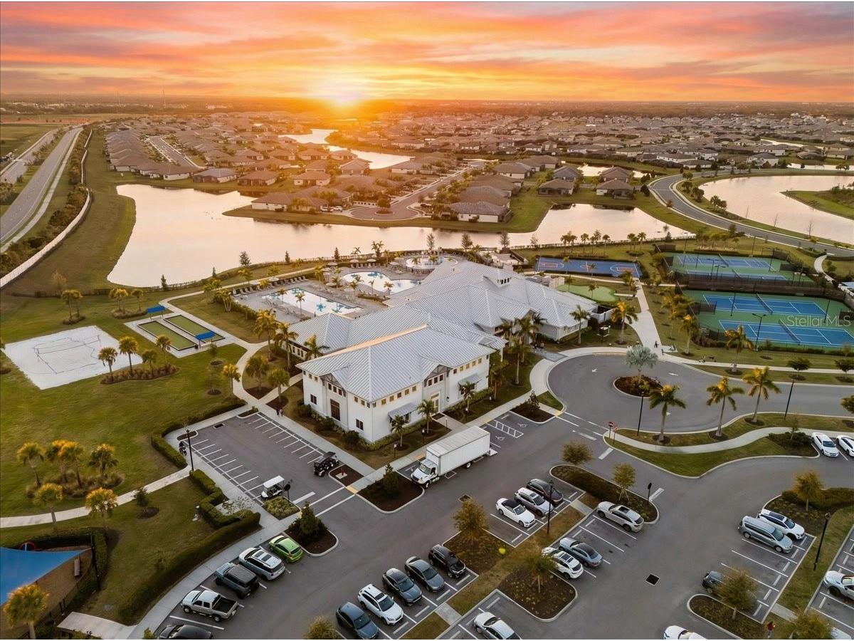 5238 Coral Reef Way Bradenton FL 34211 A4693928 image42