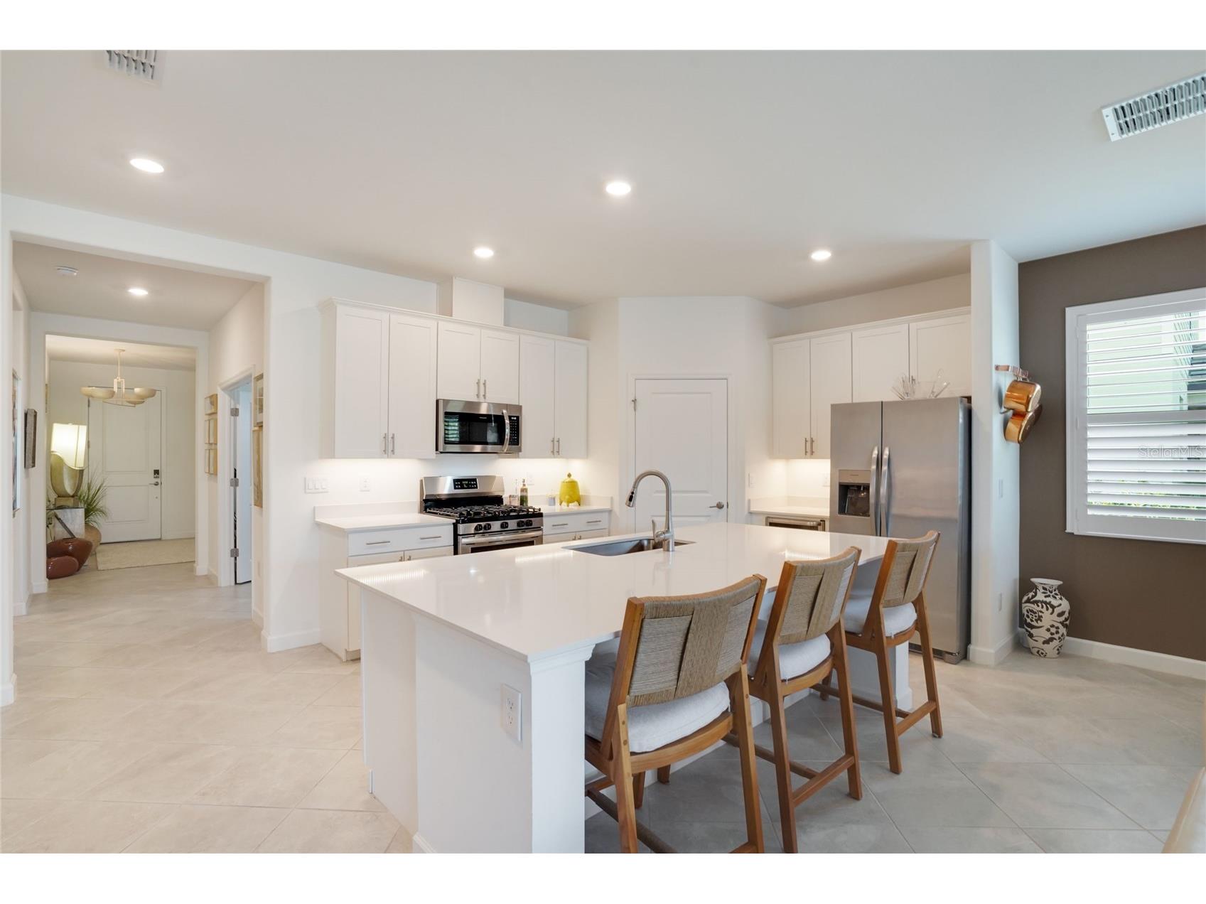 5238 Coral Reef Way Bradenton FL 34211 A4693928 image5