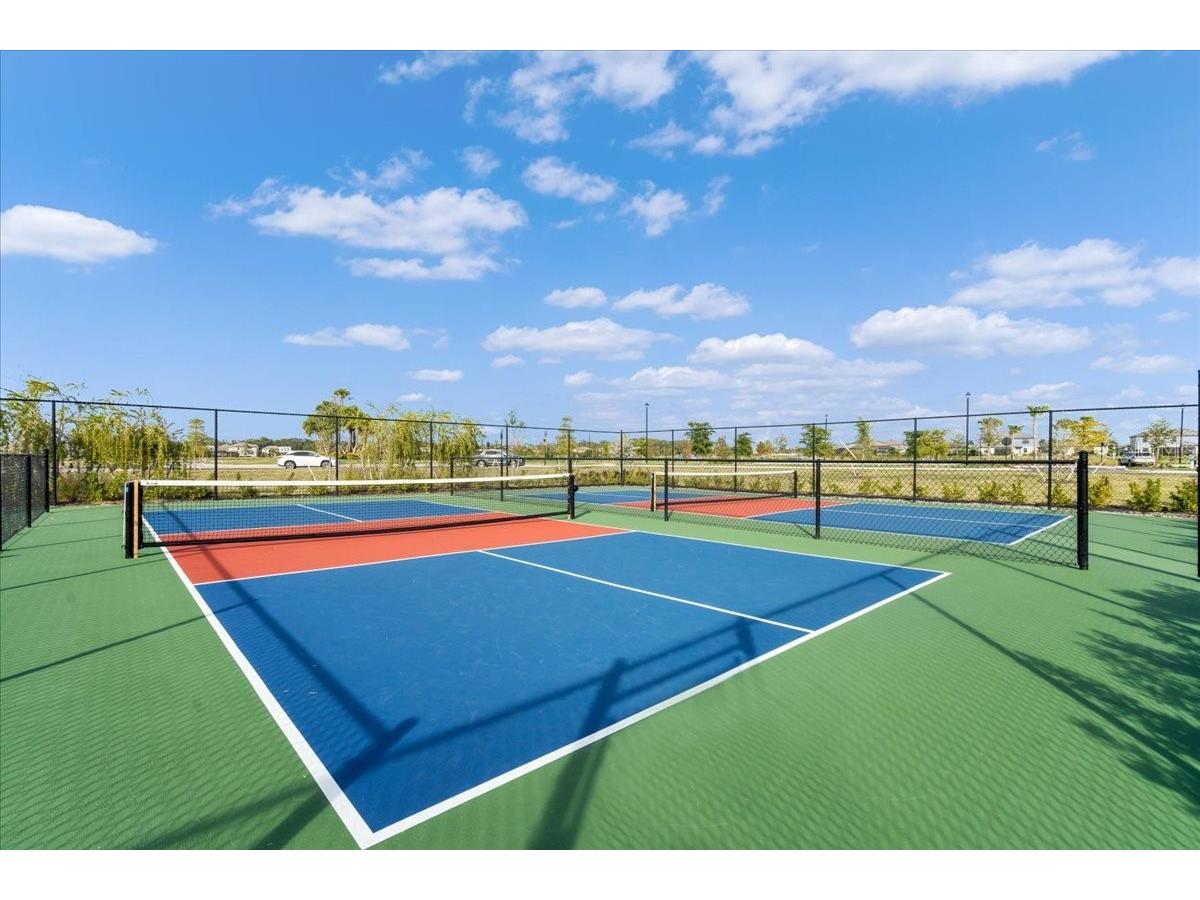 5238 Coral Reef Way Bradenton FL 34211 A4693928 image53