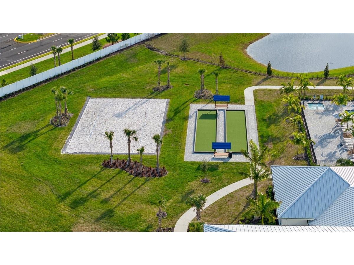 5238 Coral Reef Way Bradenton FL 34211 A4693928 image56