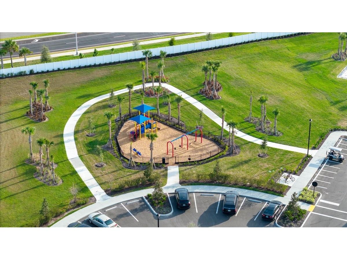 5238 Coral Reef Way Bradenton FL 34211 A4693928 image58