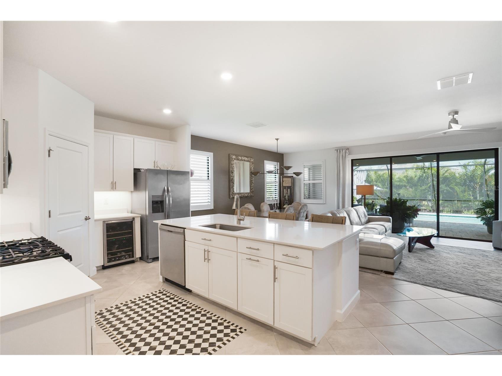 5238 Coral Reef Way Bradenton FL 34211 A4693928 image6