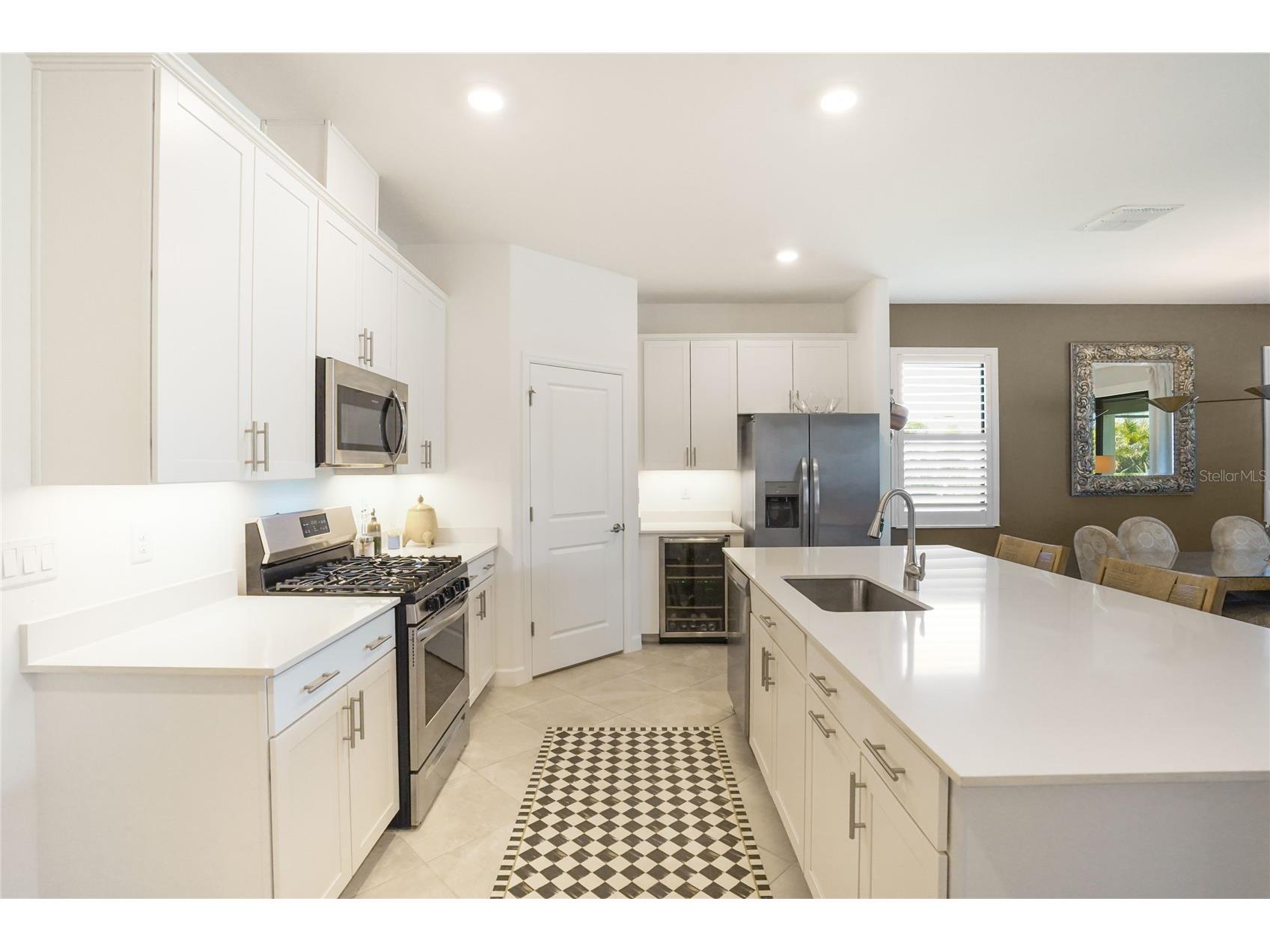 5238 Coral Reef Way Bradenton FL 34211 A4693928 image7