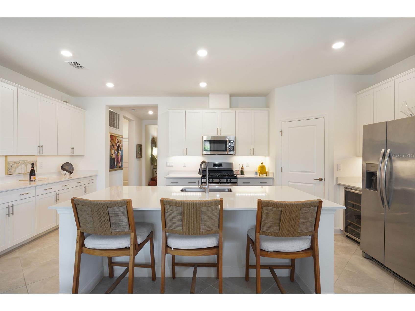 5238 Coral Reef Way Bradenton FL 34211 A4693928 image8