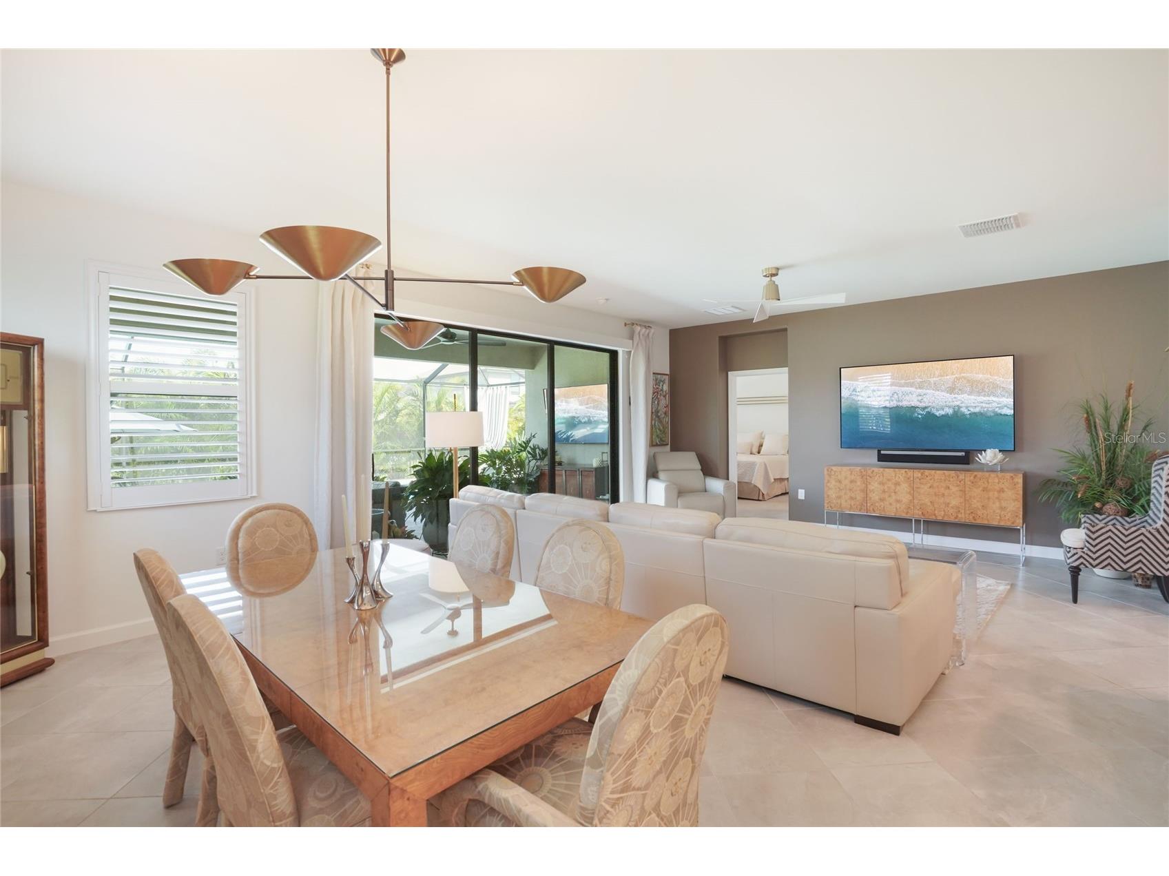 5238 Coral Reef Way Bradenton FL 34211 A4693928 image9