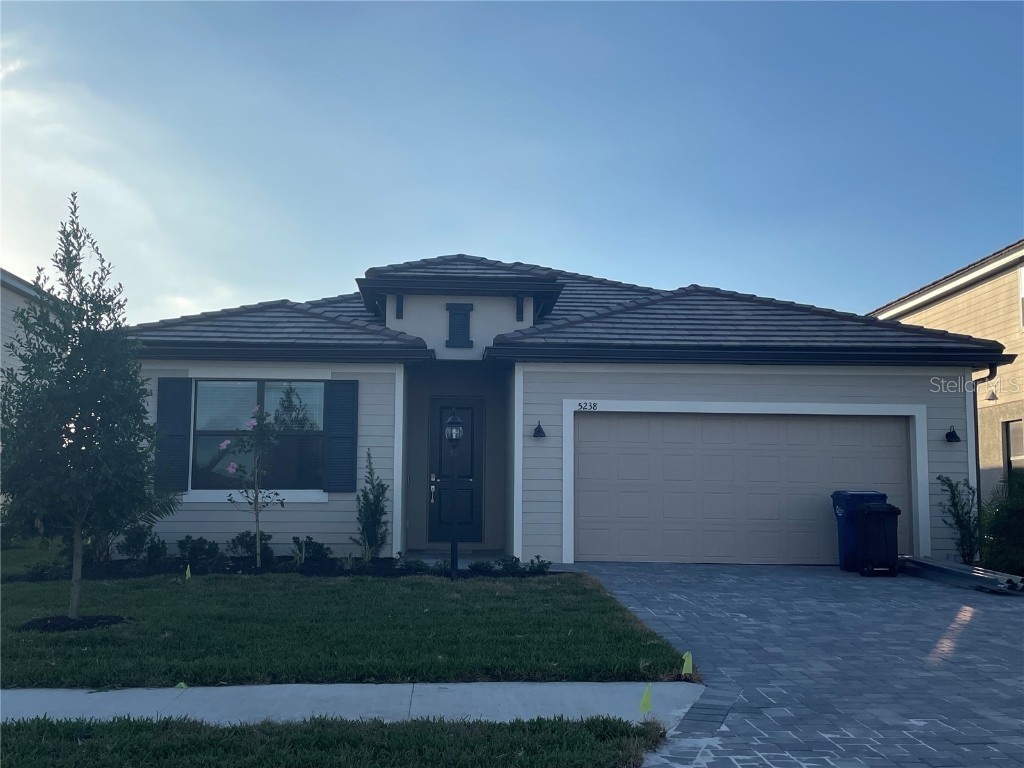 5238 Coral Reef Way Lakewood Ranch FL 34211 J969503 image1
