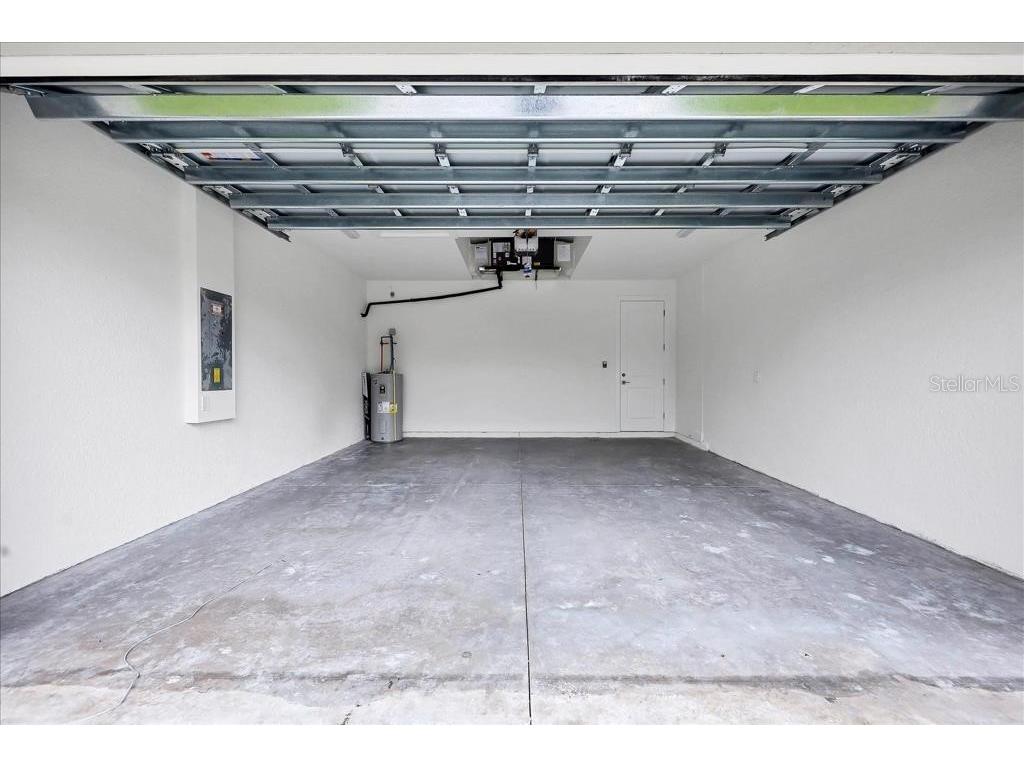 5238 Fries Avenue North Port FL 34288 A4689803 image12