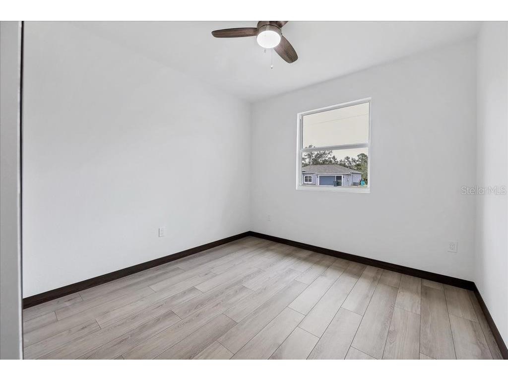 5238 Fries Avenue North Port FL 34288 A4689803 image13