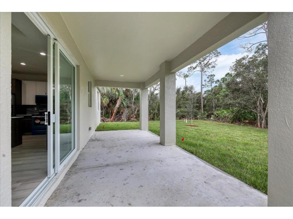 5238 Fries Avenue North Port FL 34288 A4689803 image14