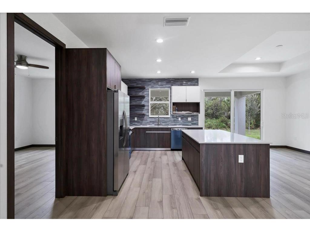 5238 Fries Avenue North Port FL 34288 A4689803 image2