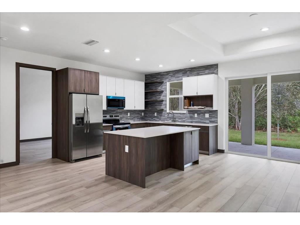 5238 Fries Avenue North Port FL 34288 A4689803 image3