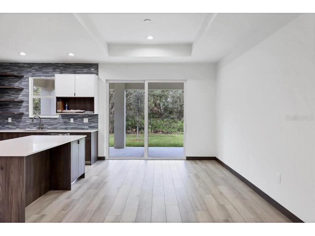 5238 Fries Avenue North Port FL 34288 A4689803 image5