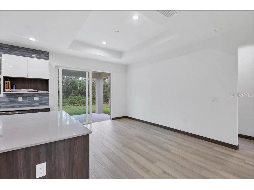 5238 Fries Avenue North Port FL 34288 A4689803 image6