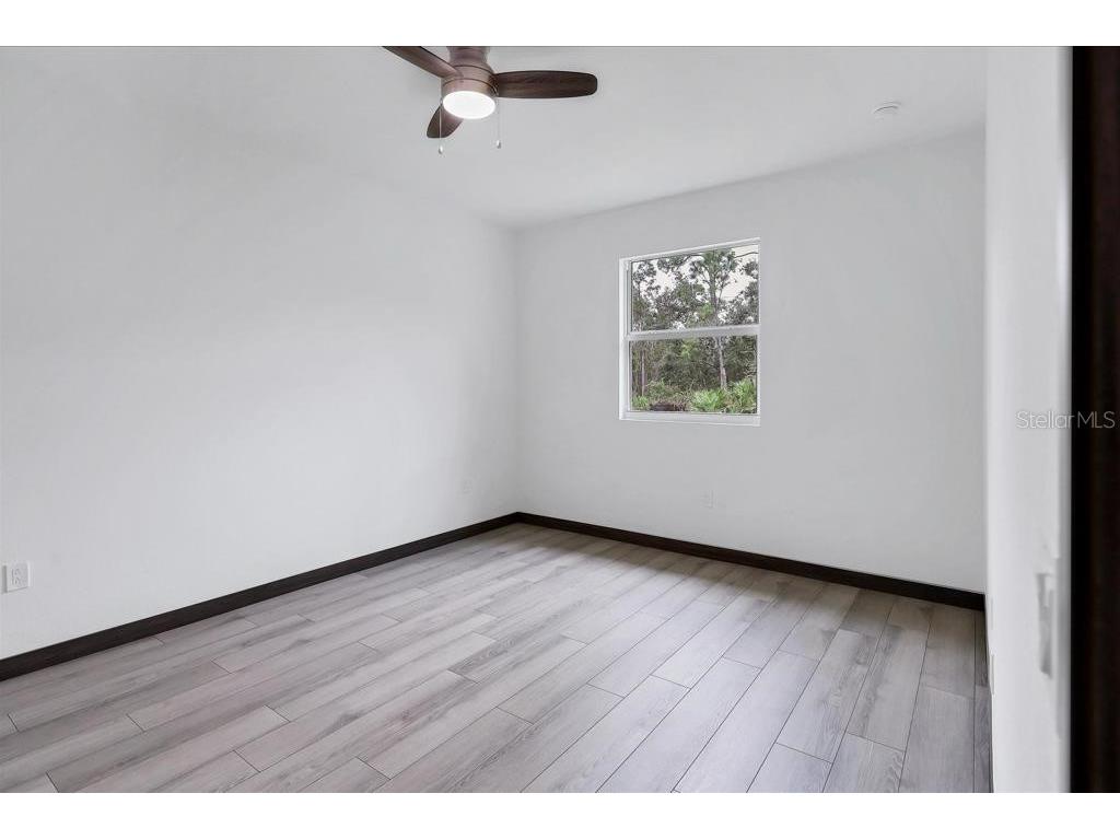 5238 Fries Avenue North Port FL 34288 A4689803 image7