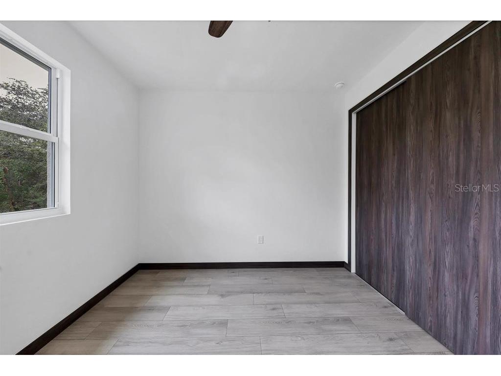 5238 Fries Avenue North Port FL 34288 A4689803 image8