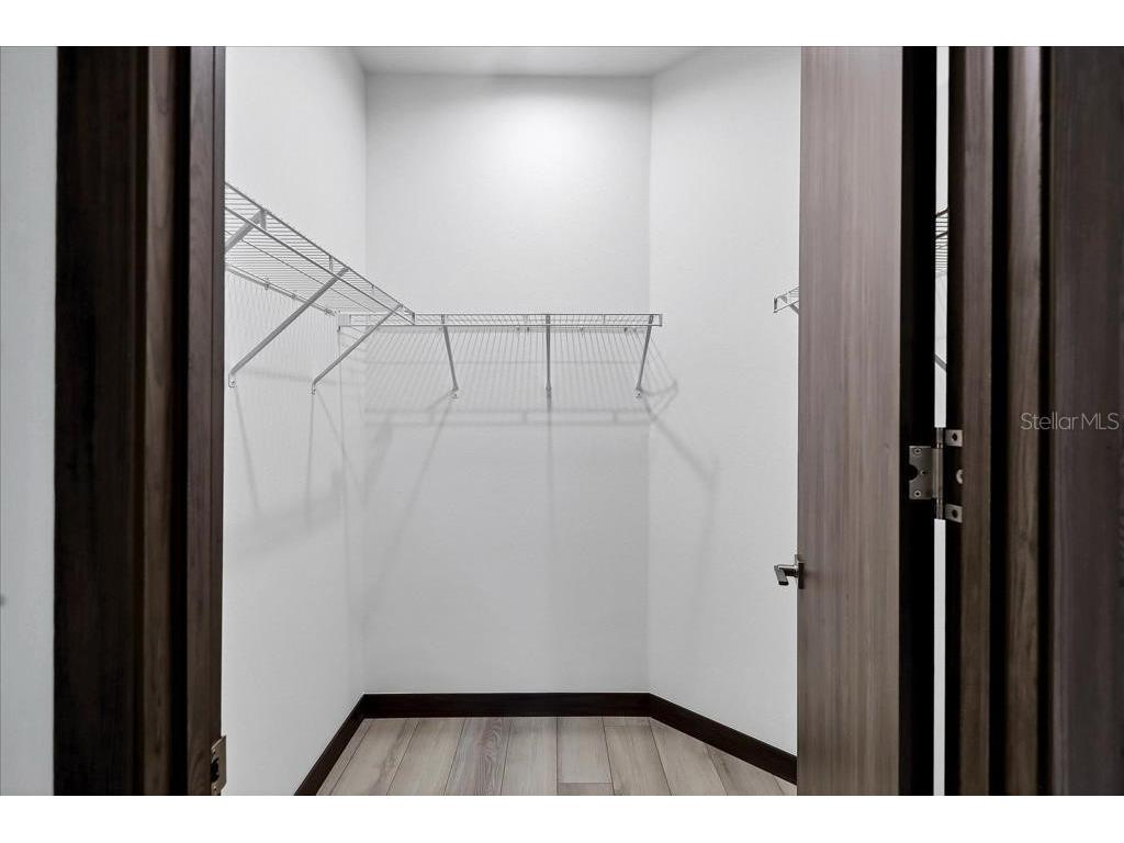 5238 Fries Avenue North Port FL 34288 A4689803 image9