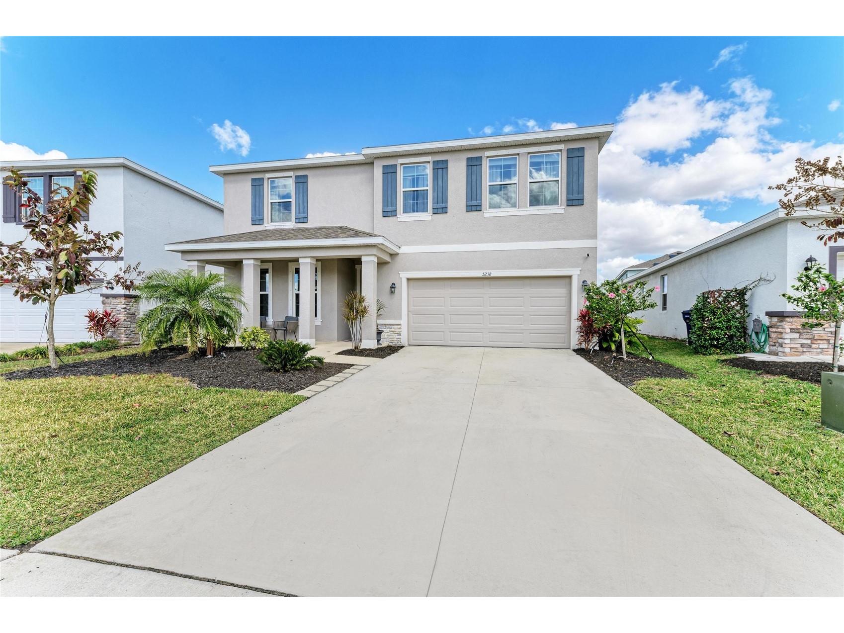 5238 Grove Mill Loop Bradenton FL 34211 A4682108 image1