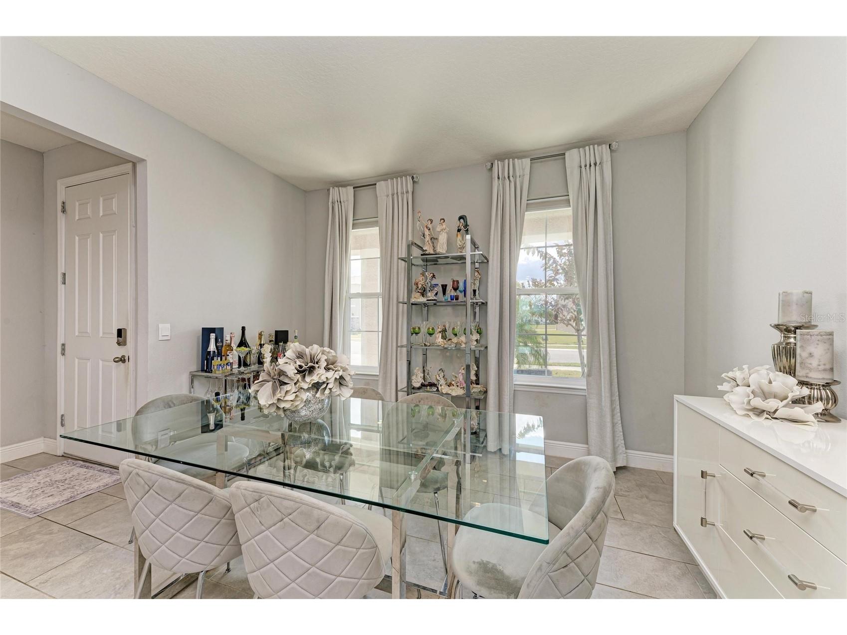 5238 Grove Mill Loop Bradenton FL 34211 A4682108 image10