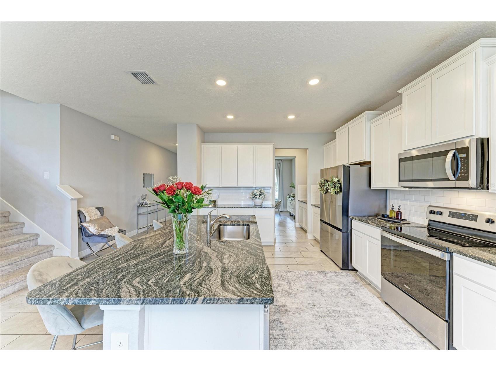 5238 Grove Mill Loop Bradenton FL 34211 A4682108 image11