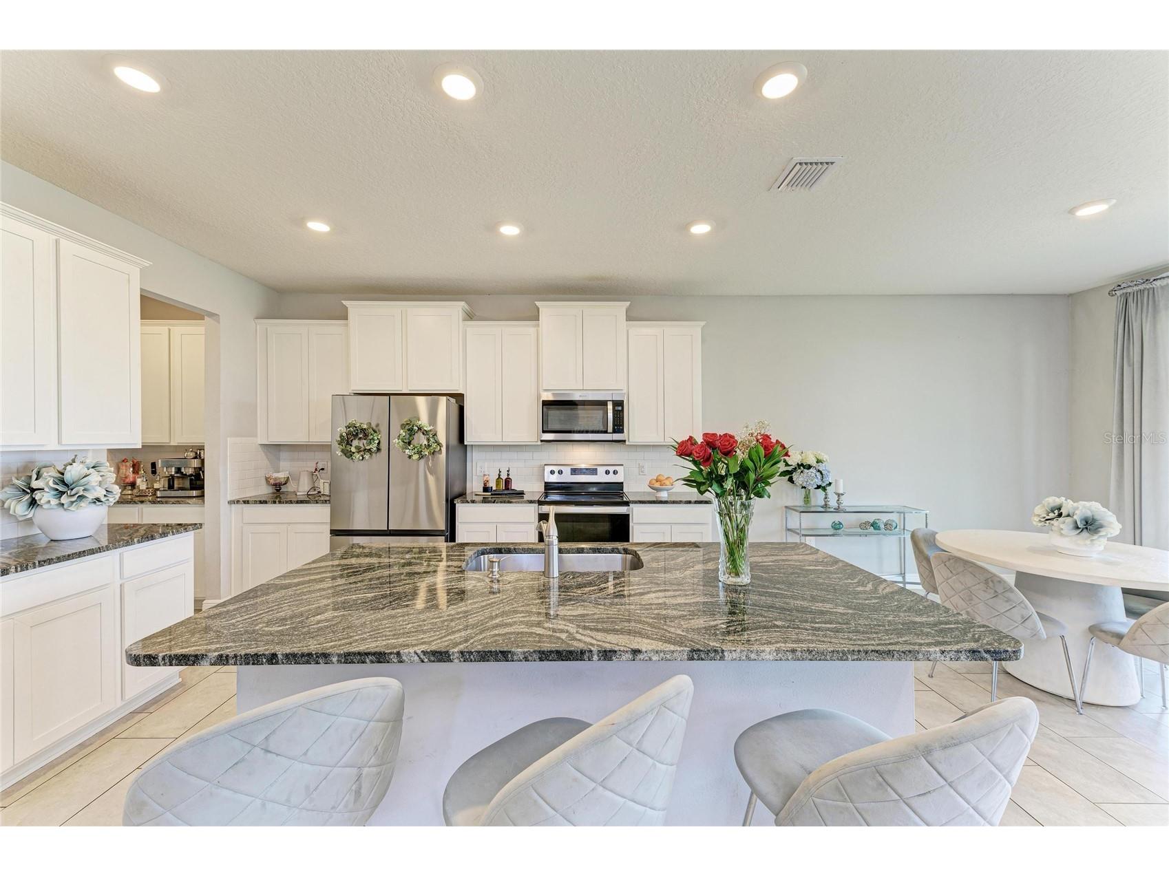 5238 Grove Mill Loop Bradenton FL 34211 A4682108 image12