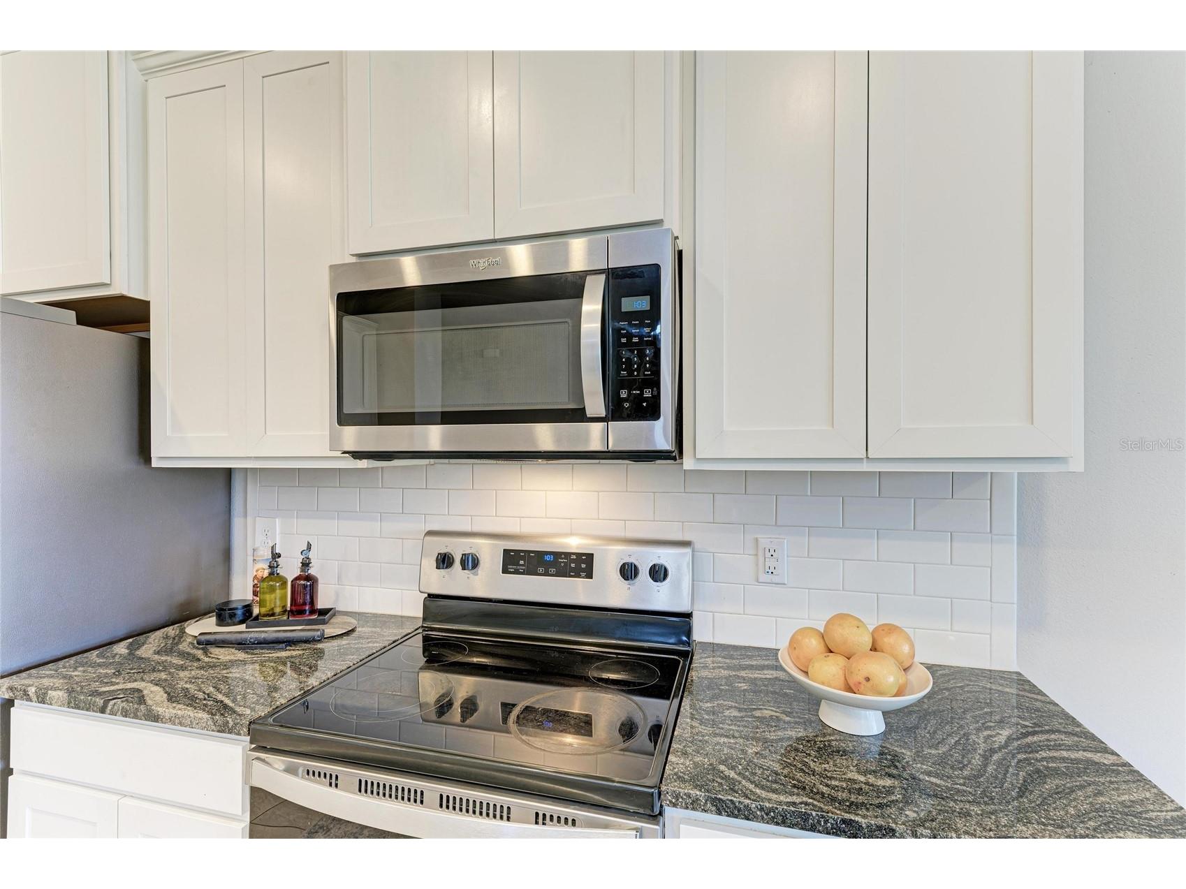 5238 Grove Mill Loop Bradenton FL 34211 A4682108 image13