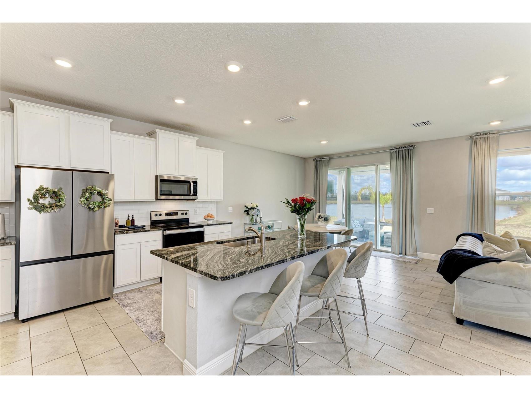 5238 Grove Mill Loop Bradenton FL 34211 A4682108 image14