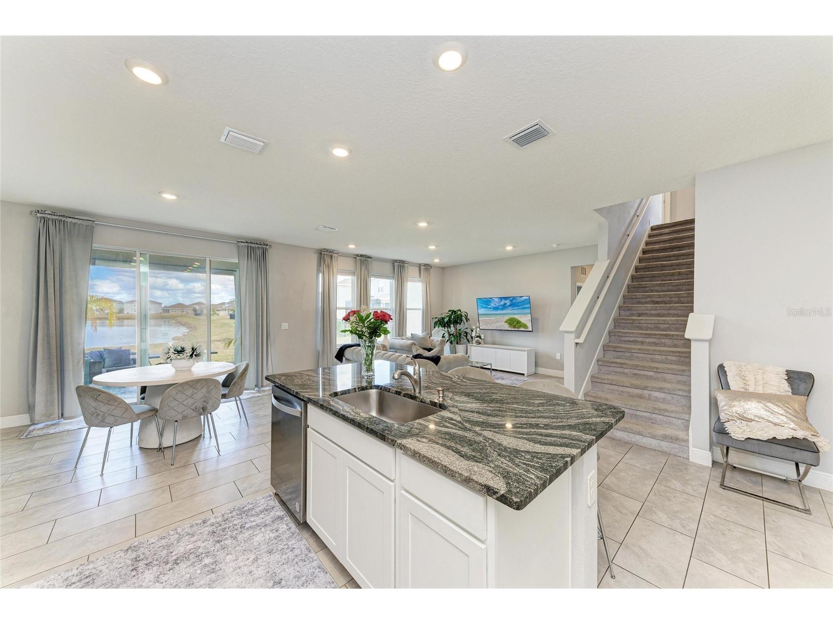 5238 Grove Mill Loop Bradenton FL 34211 A4682108 image15