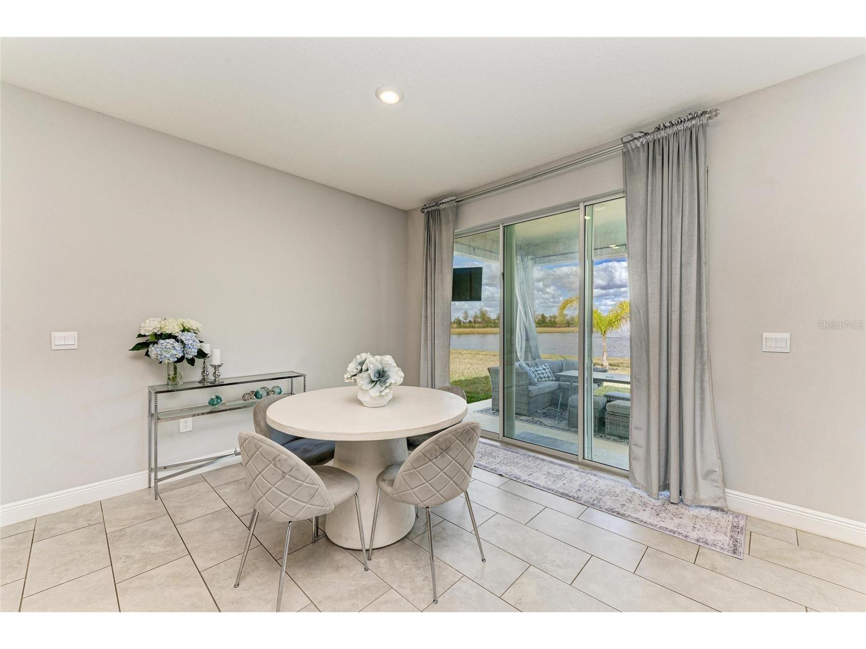 5238 Grove Mill Loop Bradenton FL 34211 A4682108 image16