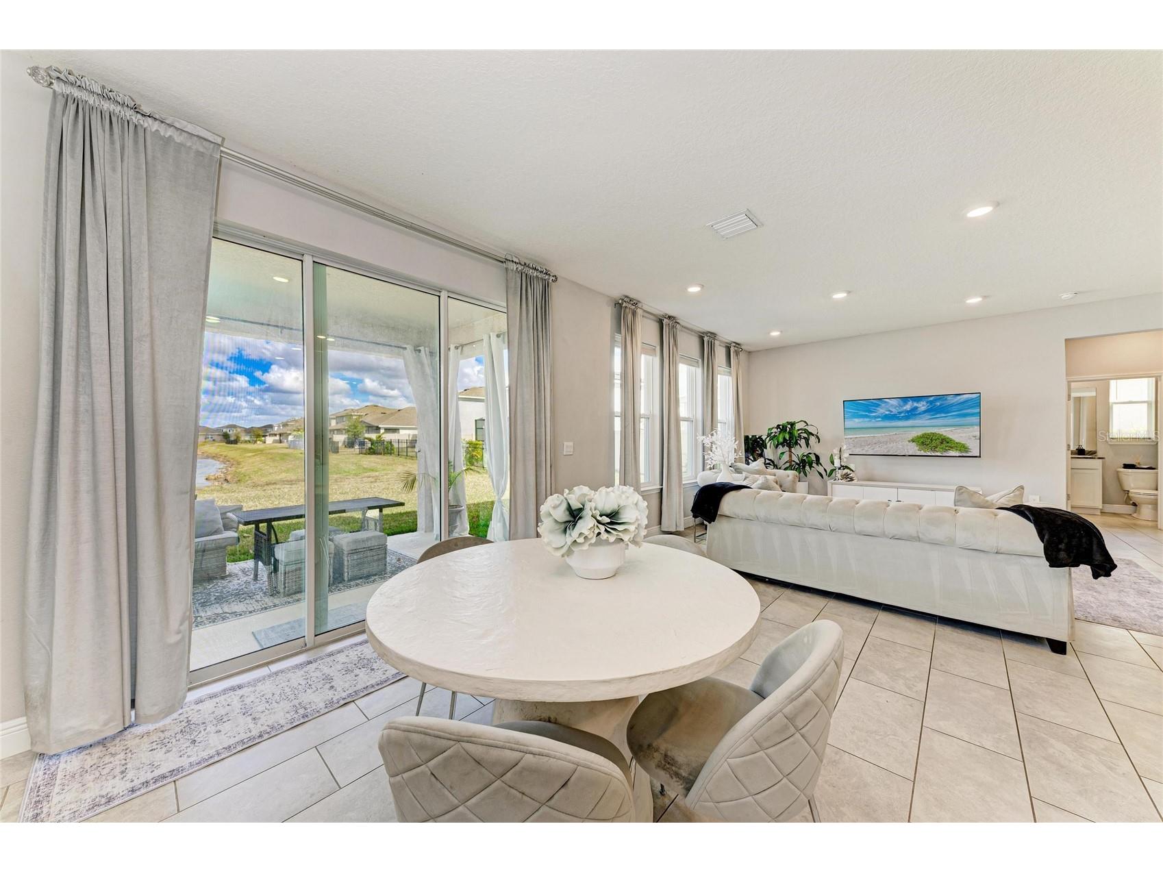 5238 Grove Mill Loop Bradenton FL 34211 A4682108 image17