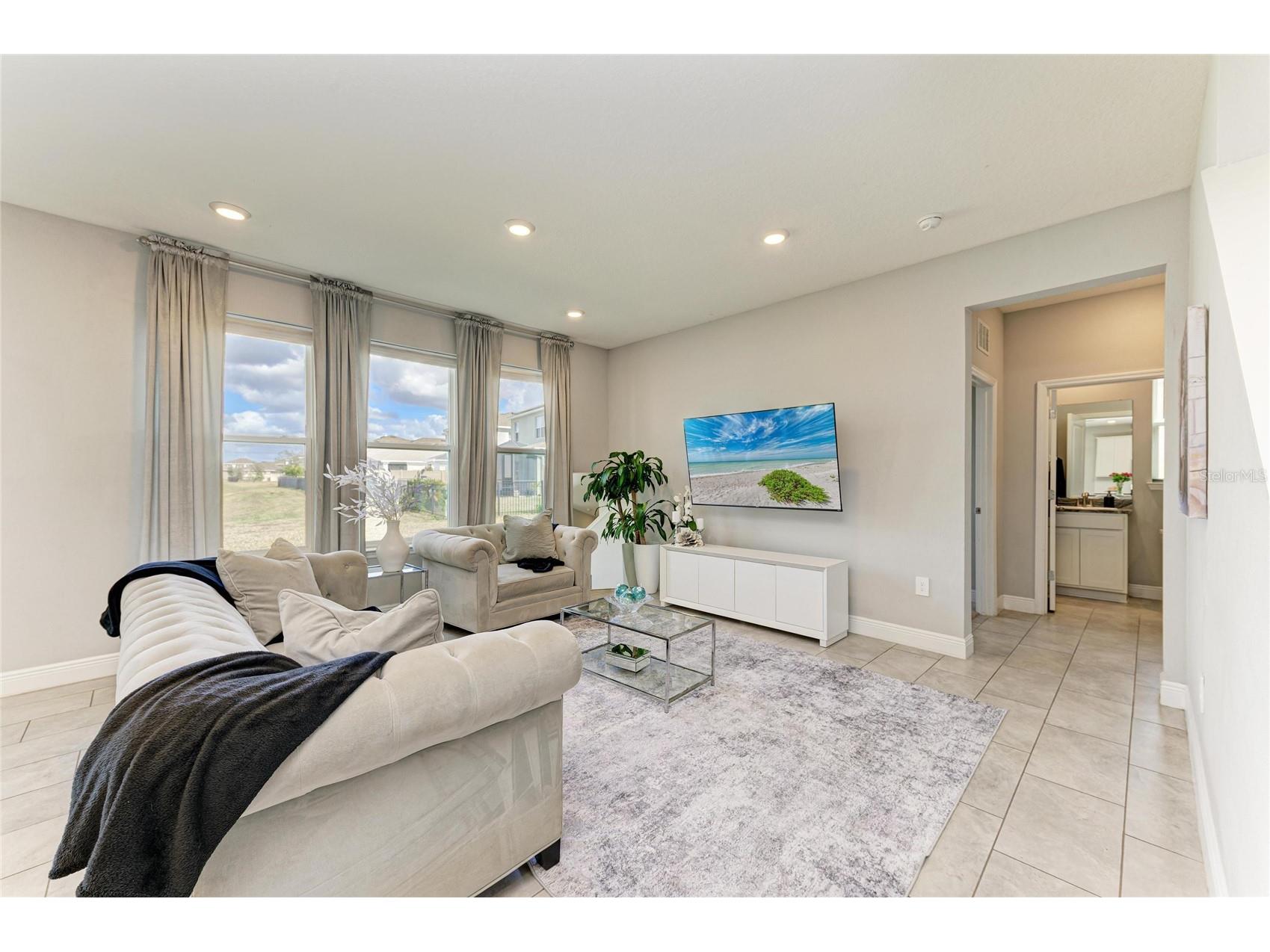 5238 Grove Mill Loop Bradenton FL 34211 A4682108 image18