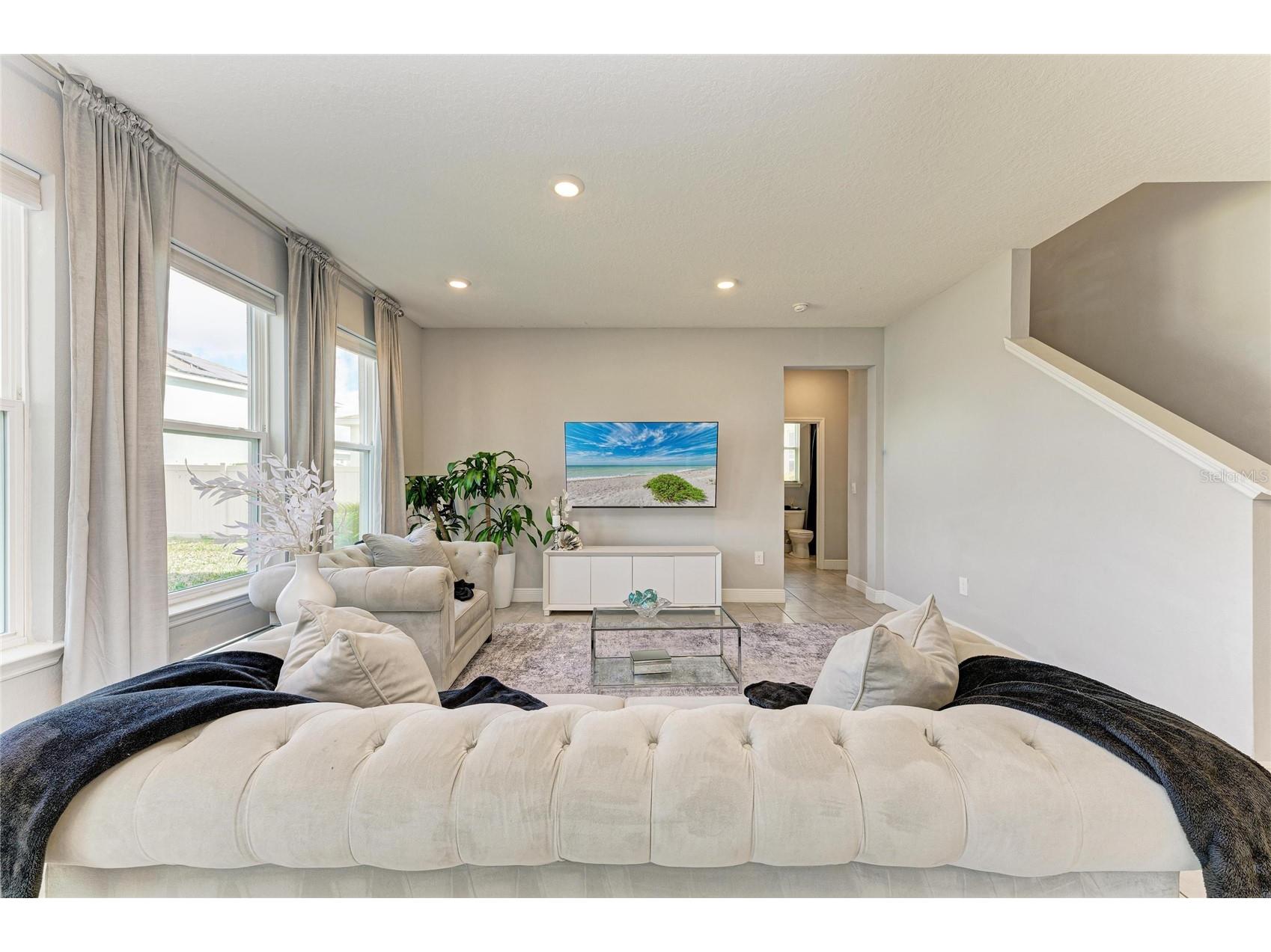 5238 Grove Mill Loop Bradenton FL 34211 A4682108 image19