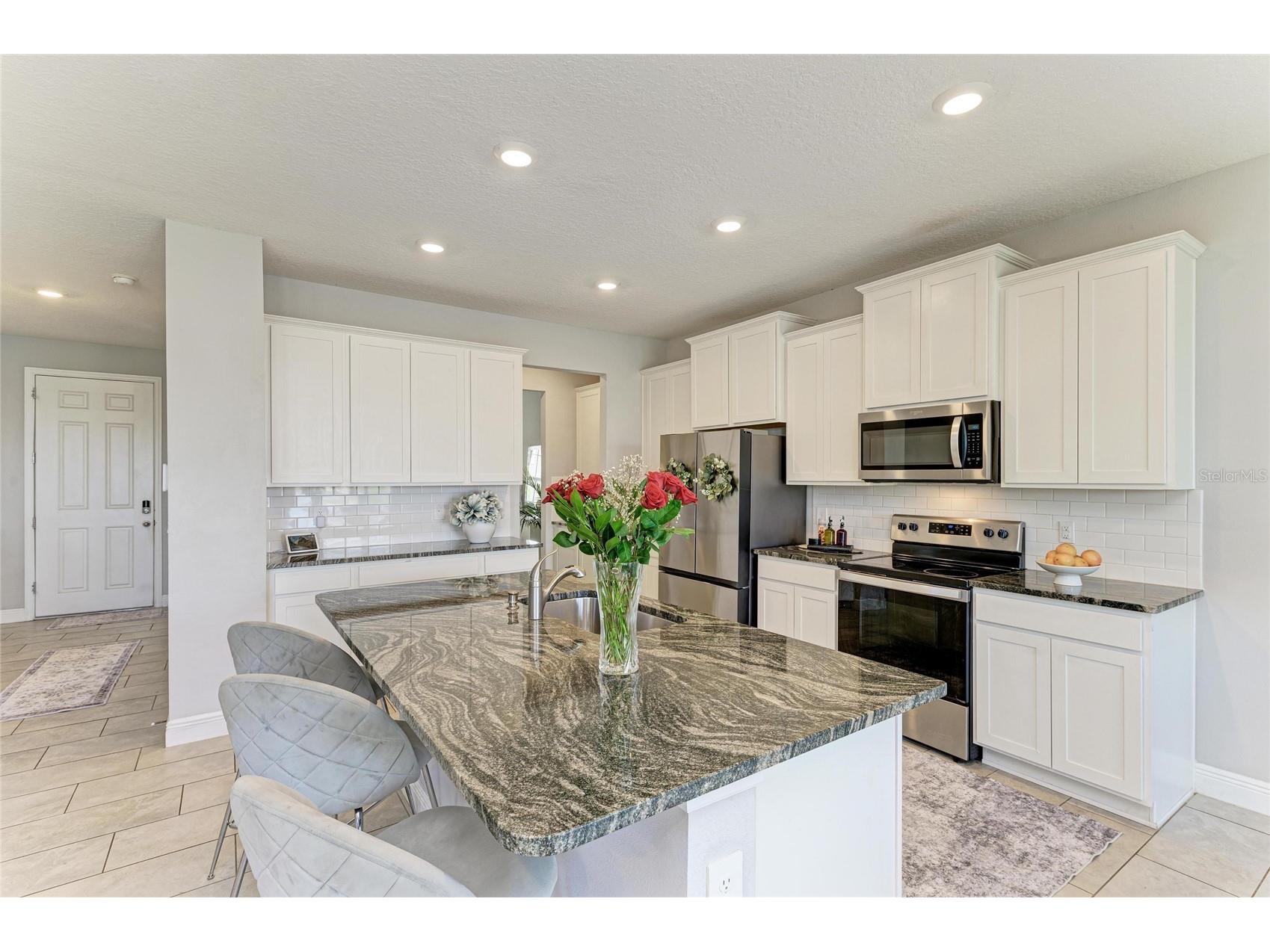 5238 Grove Mill Loop Bradenton FL 34211 A4682108 image2