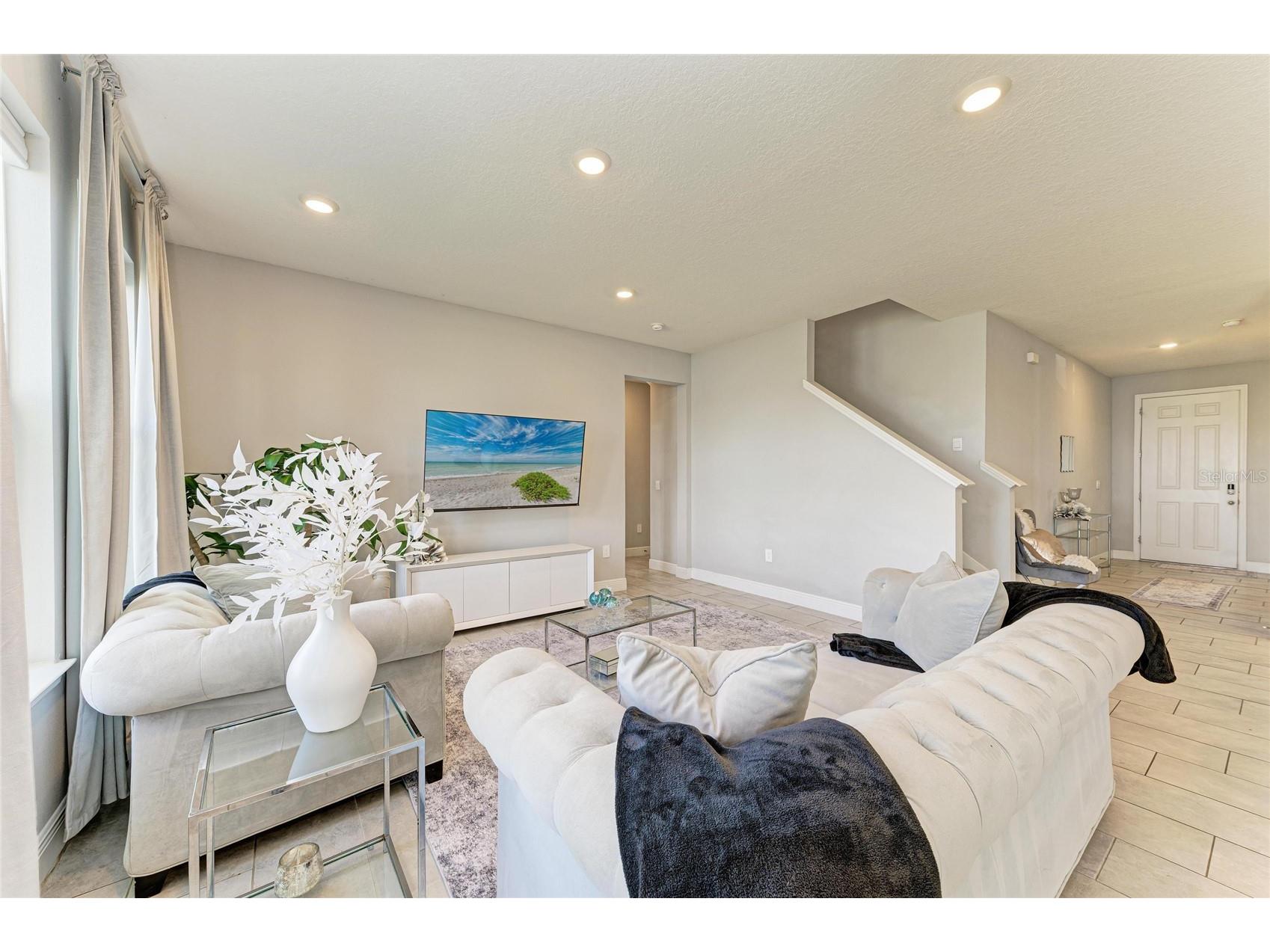 5238 Grove Mill Loop Bradenton FL 34211 A4682108 image20