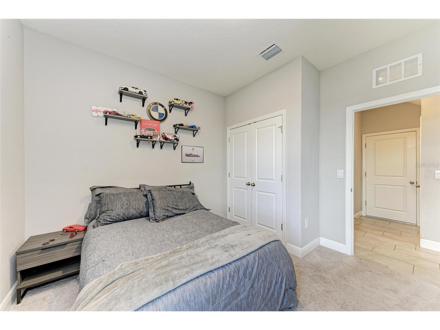 5238 Grove Mill Loop Bradenton FL 34211 A4682108 image21