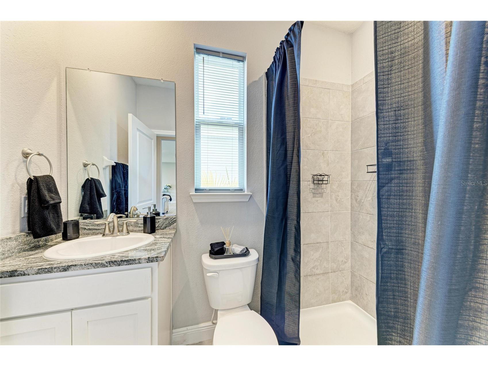 5238 Grove Mill Loop Bradenton FL 34211 A4682108 image23