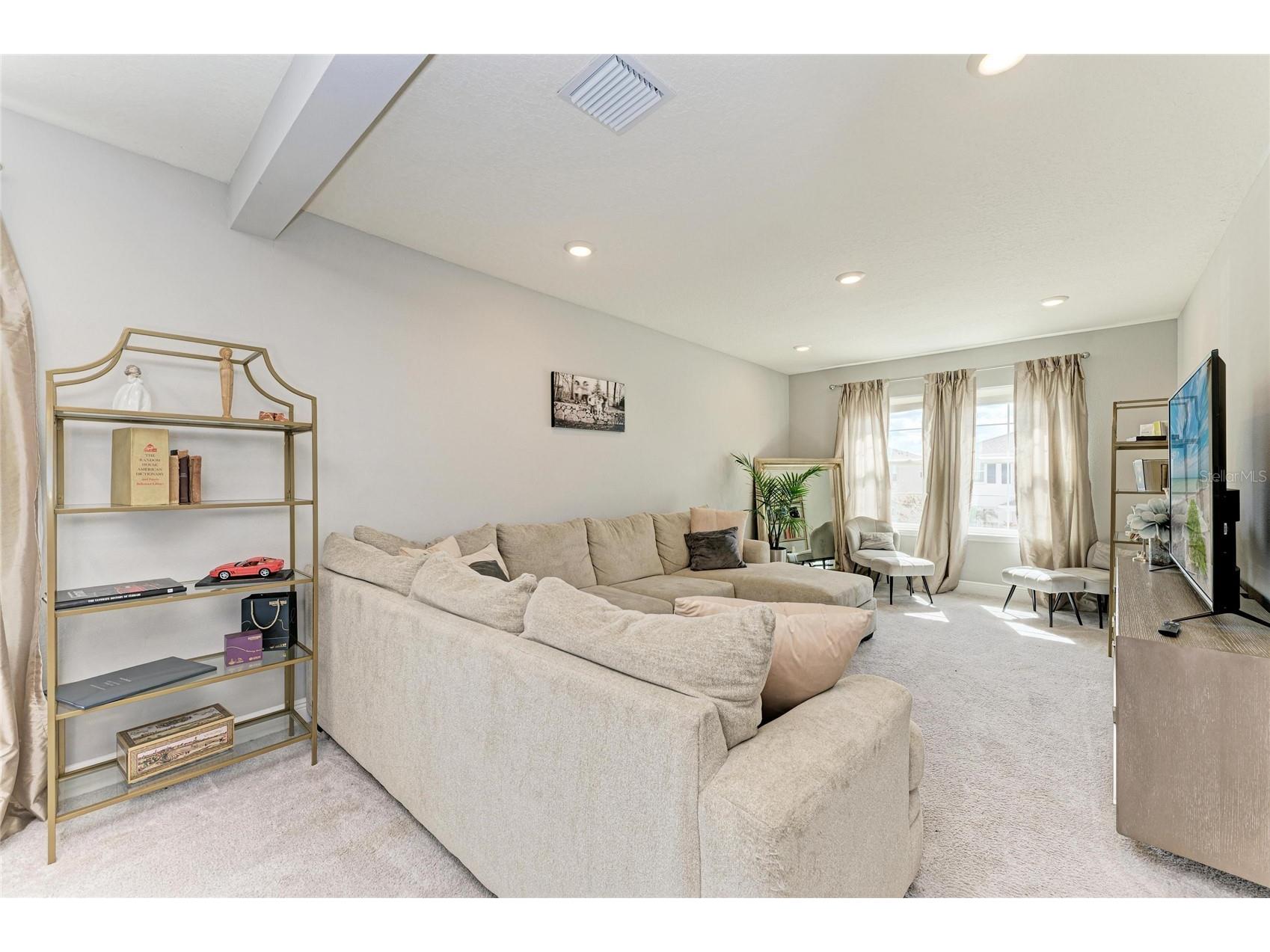 5238 Grove Mill Loop Bradenton FL 34211 A4682108 image24