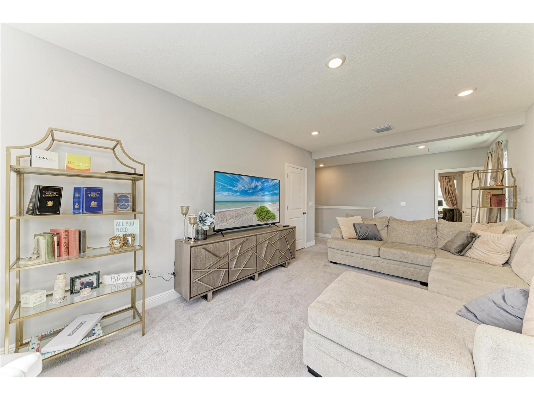 5238 Grove Mill Loop Bradenton FL 34211 A4682108 image25