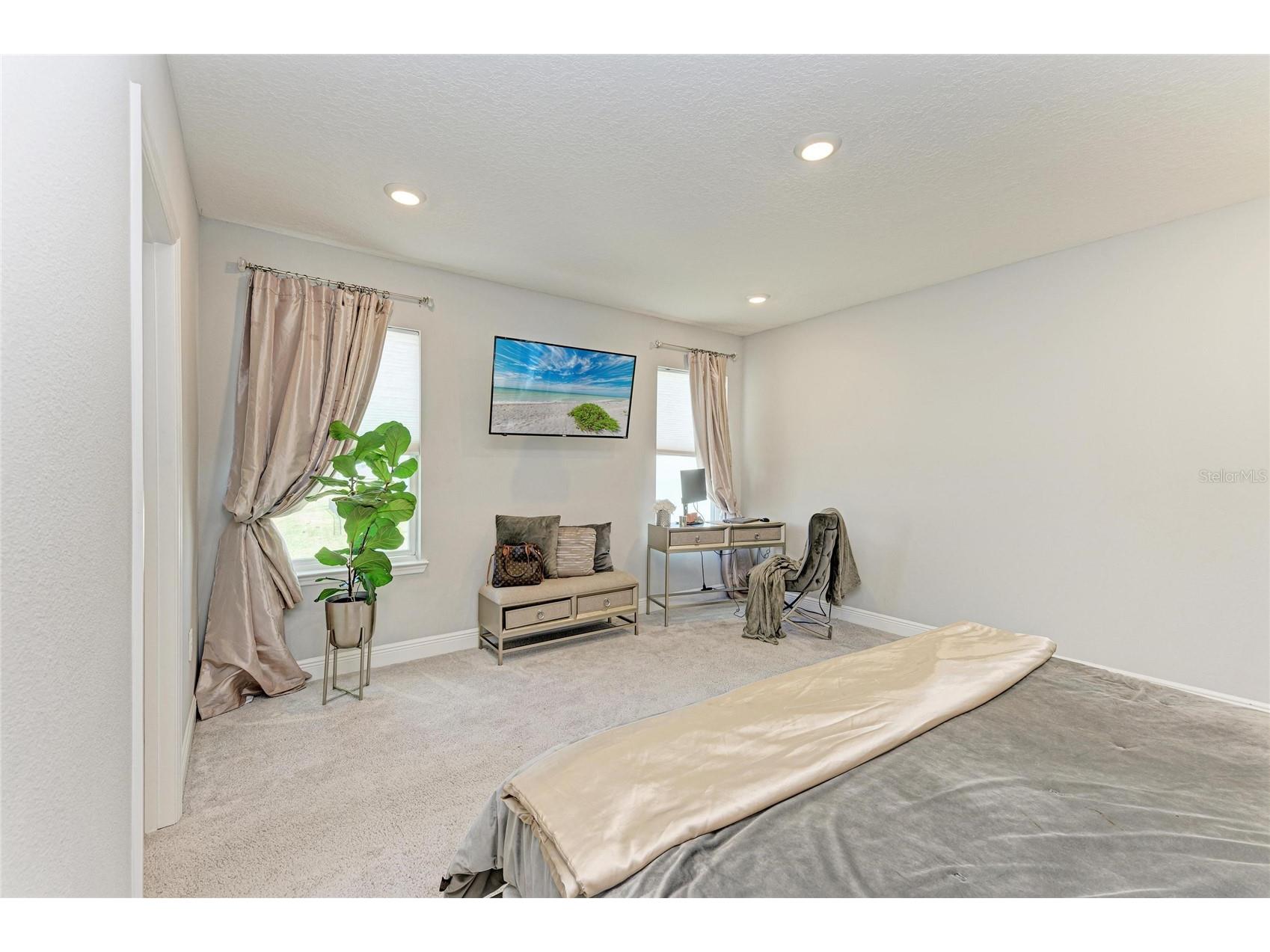 5238 Grove Mill Loop Bradenton FL 34211 A4682108 image26