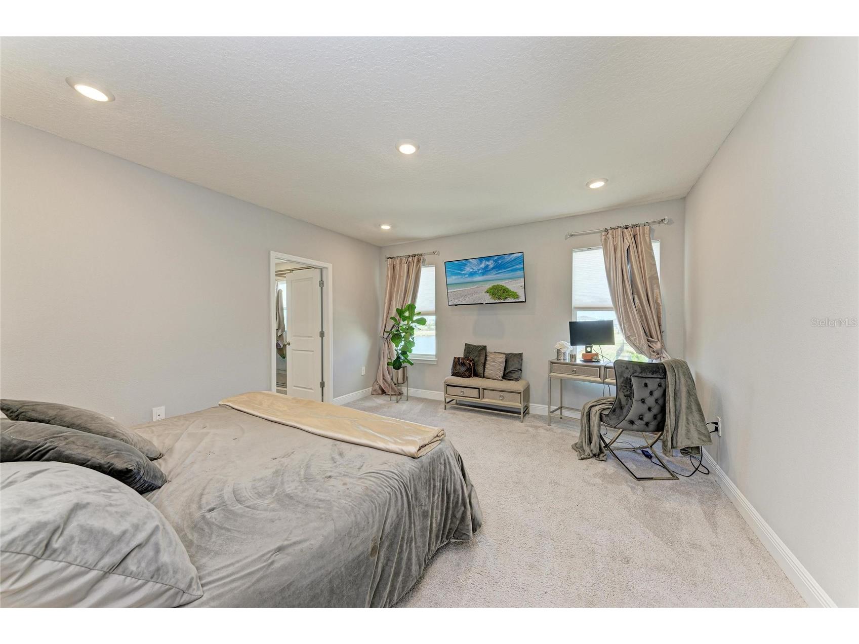 5238 Grove Mill Loop Bradenton FL 34211 A4682108 image27