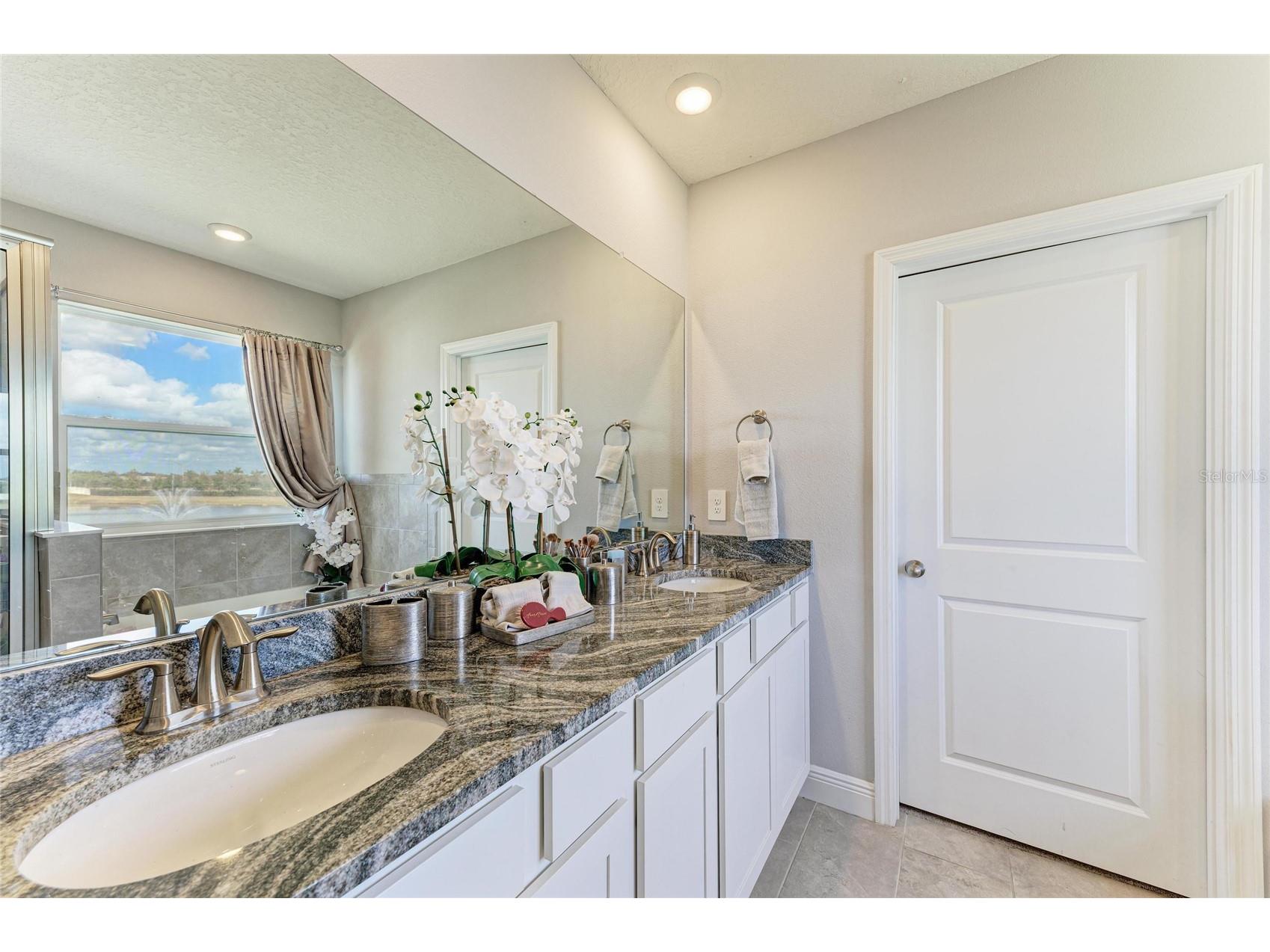 5238 Grove Mill Loop Bradenton FL 34211 A4682108 image28